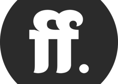 Swift & Focal