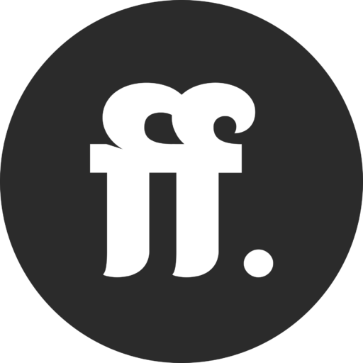 Swift & Focal | Digital Marketing Agency